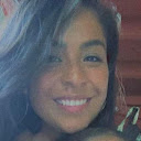 Perla Holguin