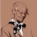 Joseph Fox