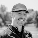 Seth Berger