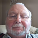 Denny Hayward