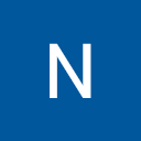 Noel Evans