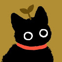 Catie Cat