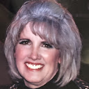 Stephanie Blake