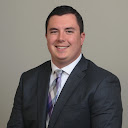 Jacob Miller
