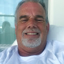 Michael Stuut
