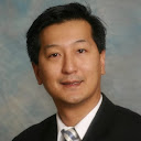 vu tran