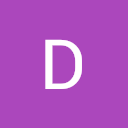 Daniel Harlow