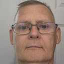 Steve Angus