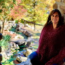 Christine Firestone