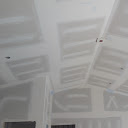 CRAWFORDS DRYWALL