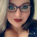Michelle