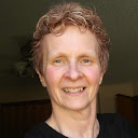 Kelly Ayres