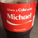 Michael Pulgini (Guido)
