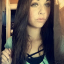Cassie Lynn