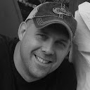 Greg Bensinger
