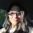 Rachelle Gilbert