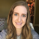 Christina Bruns