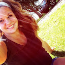 Taylor Cupp