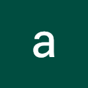 andrea B