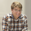 Drayton Blackgrove