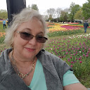 Theresa Grover