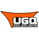 UGQ OUTDOOR LLC