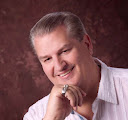 Jeff Kirkpatrick