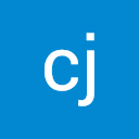 cj f