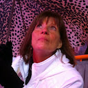 Carol Smith