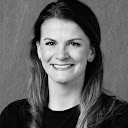 Abigail Kamke Gleeson