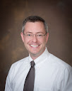 JJ Bechtel