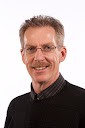 Wes Siegrist