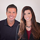 Dan & Sheri Gullion