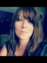 marlene floyd
