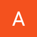 April Orange
