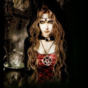 Shanna B