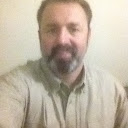 Tim French