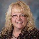 Lori Goldsmith