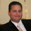mohamed habiba