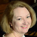 Holly Richardson