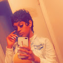 Danaka Hopson