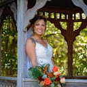 Ashley Hall
