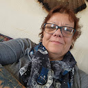 Wendy Tanis