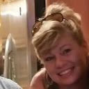 Dana Rybicki