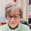 Robin Davis