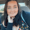Sydnee Carl