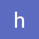 h e