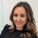 Angie Vandermeulen