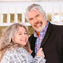 Jon R. Wallace, PhD