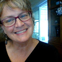 Julia O'Brien Baker